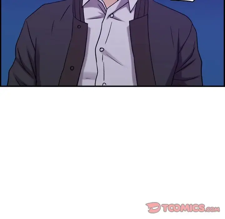 燃烧 第24章 第69页