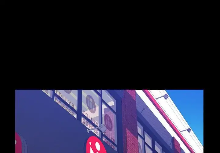 燃烧 第24章 第1页