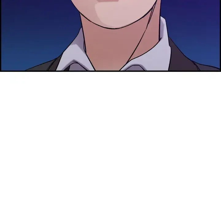 燃烧 第24章 第71页