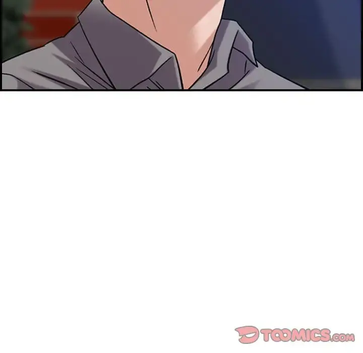 燃烧 第24章 第24页