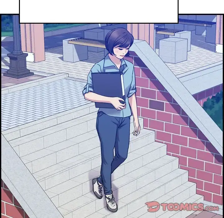 燃烧 第24章 第36页