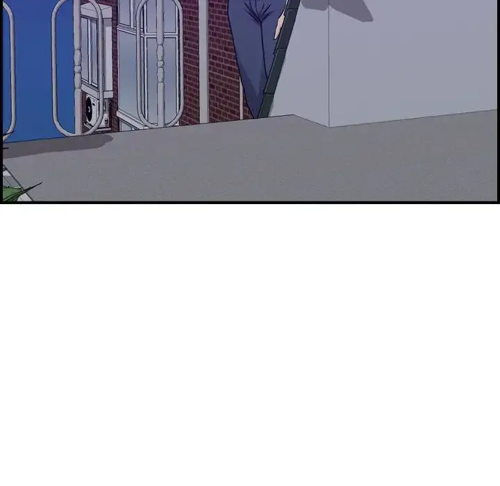 燃烧 第24章 第50页