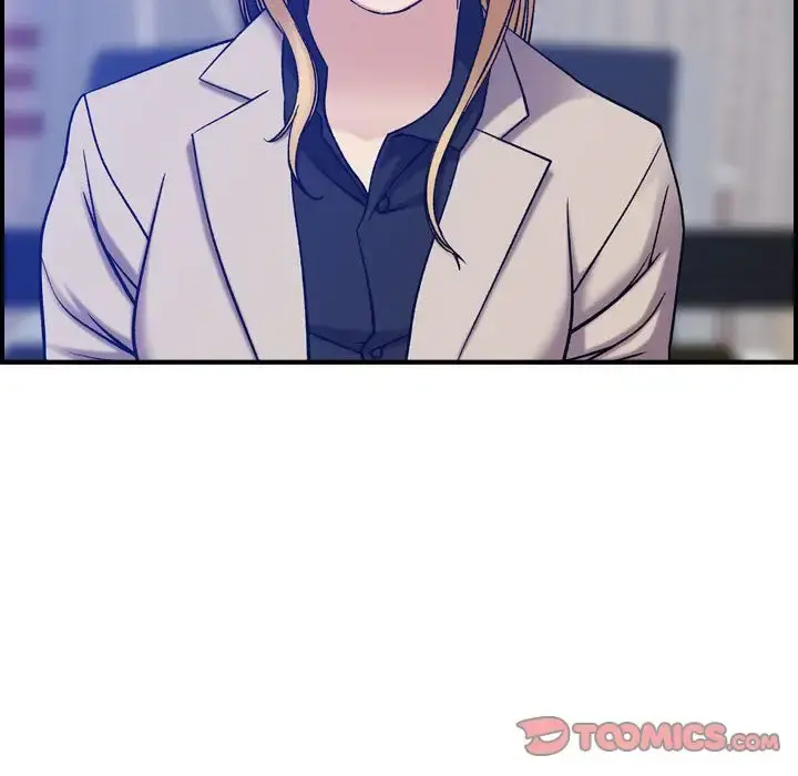燃烧 第24章 第18页