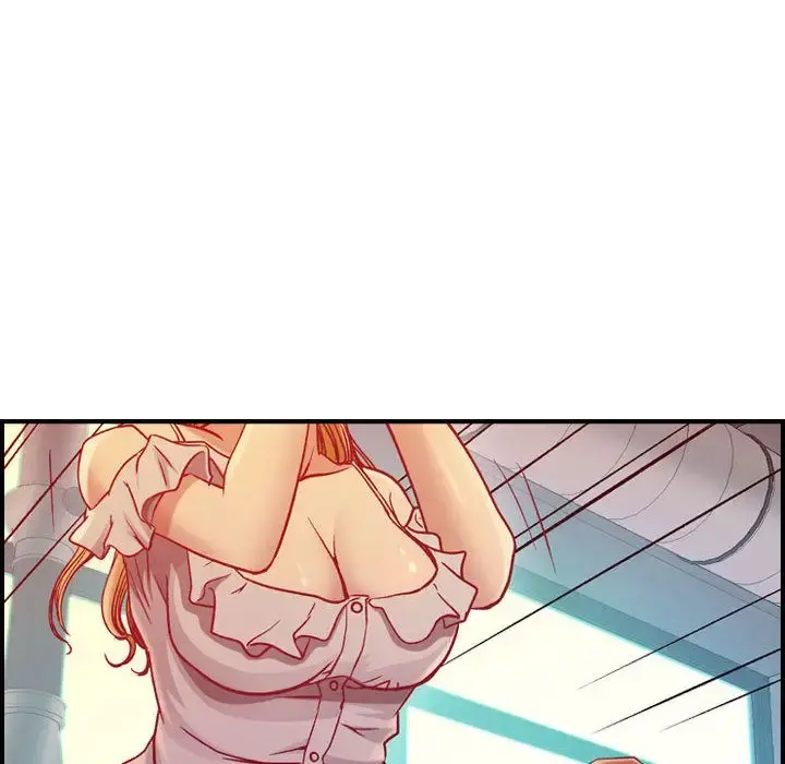 燃烧 第4章 第37页