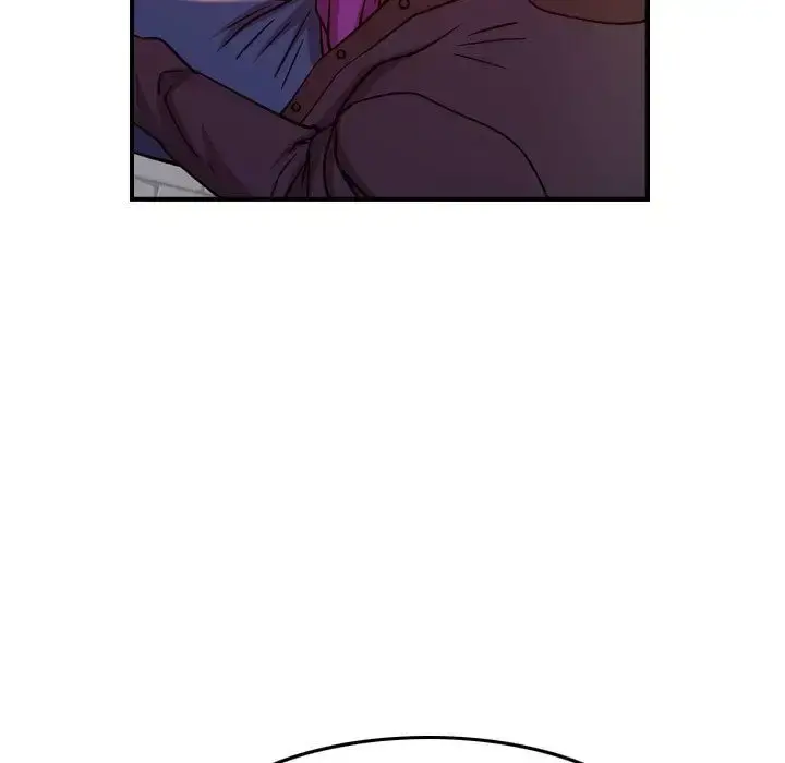燃烧 第4章 第27页