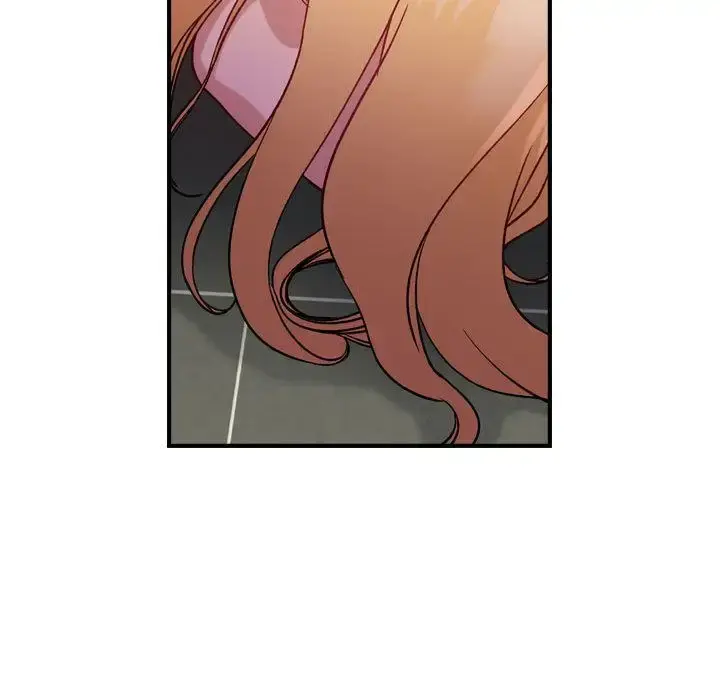 燃烧 第4章 第95页