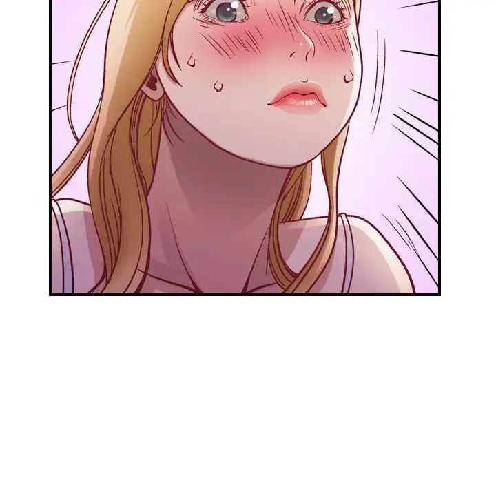 燃烧 第4章 第36页