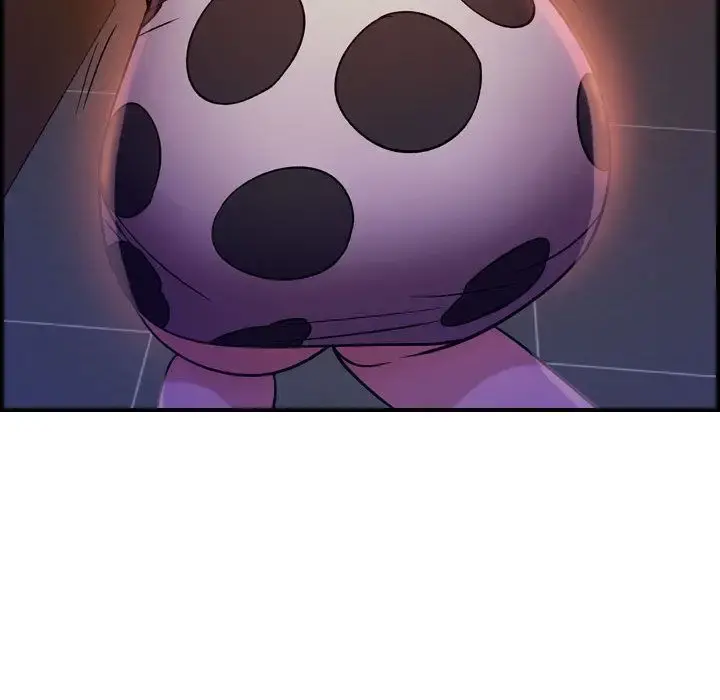 燃烧 第4章 第46页