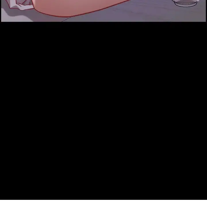 燃烧 第4章 第14页