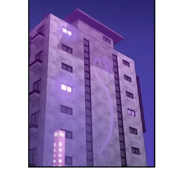 燃烧 第4章 第119页