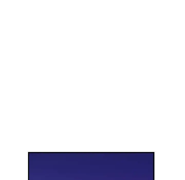 燃烧 第4章 第118页