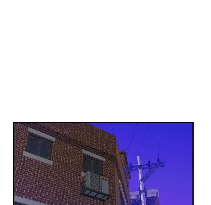 燃烧 第5章 第81页