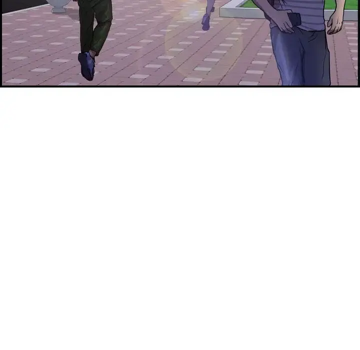 燃烧 第5章 第113页
