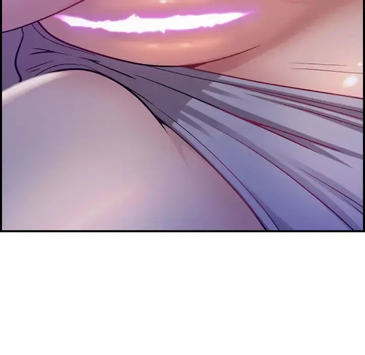 燃烧 第5章 第22页