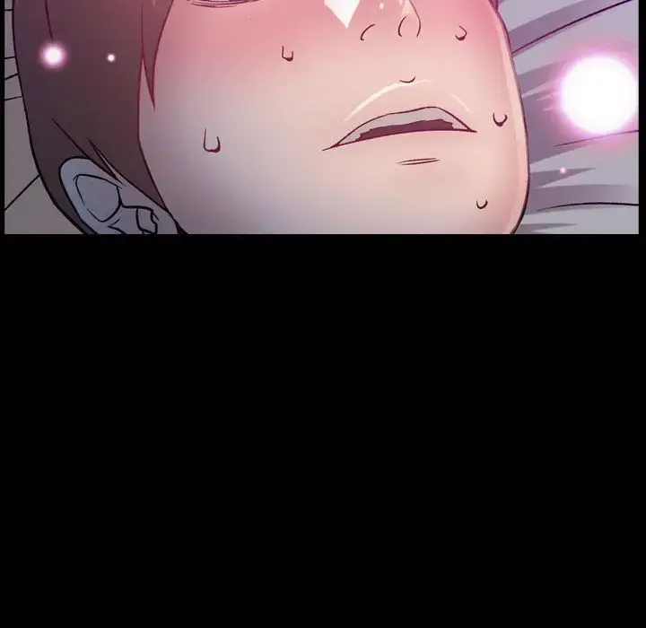 燃烧 第5章 第93页