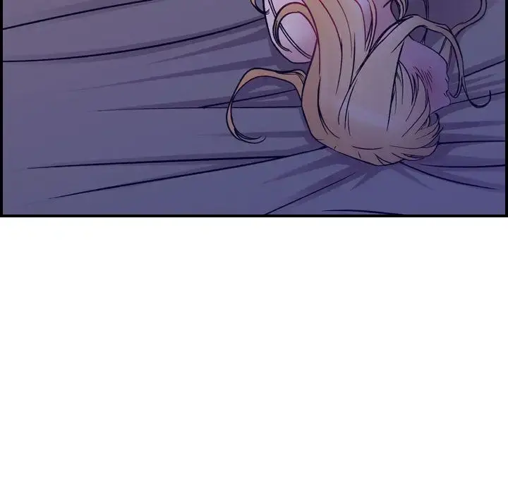 燃烧 第5章 第27页