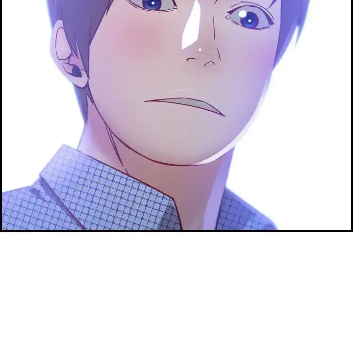 燃烧 第5章 第134页