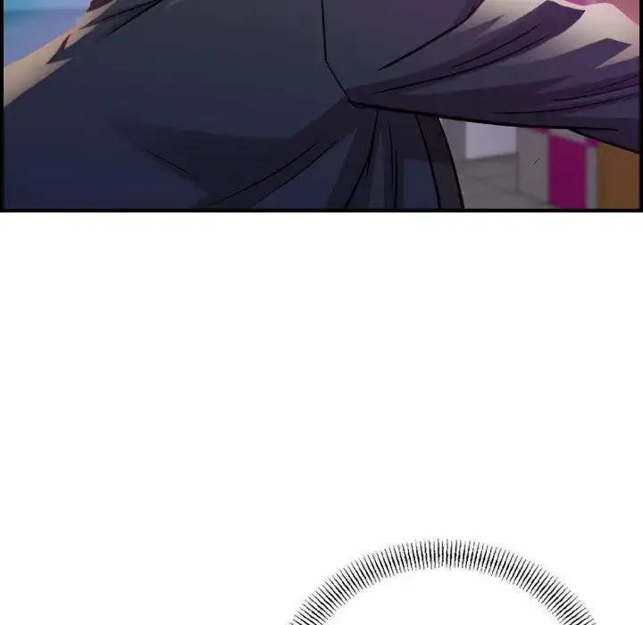 燃烧 第5章 第50页
