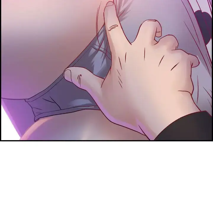 燃烧 第5章 第20页