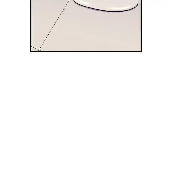 燃烧 第5章 第80页