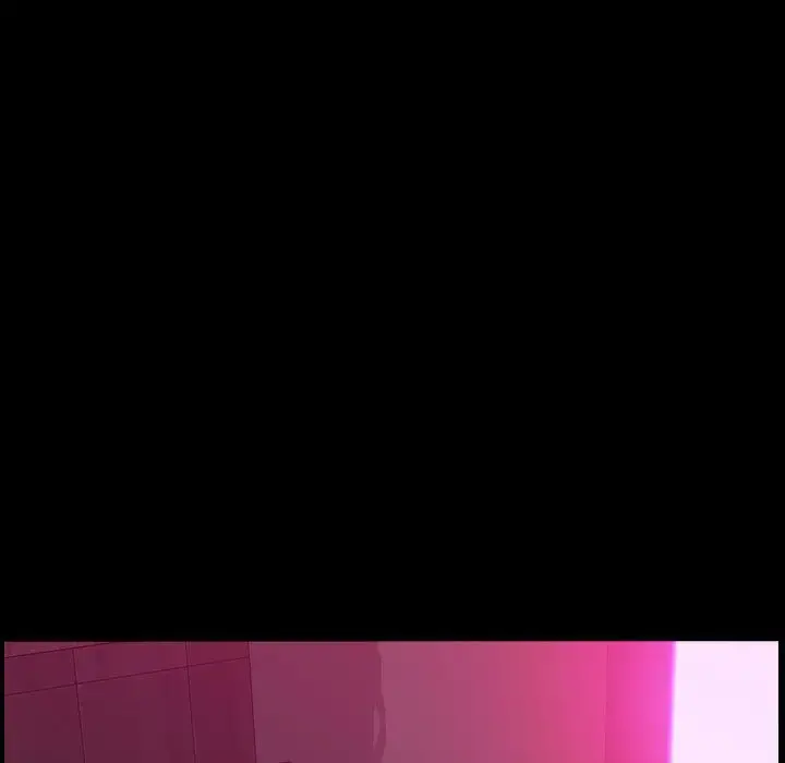燃烧 第5章 第86页
