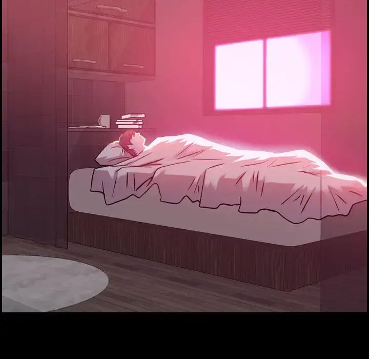 燃烧 第5章 第85页