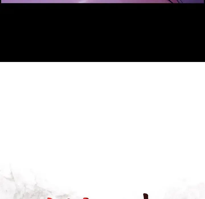 燃烧 第5章 第16页