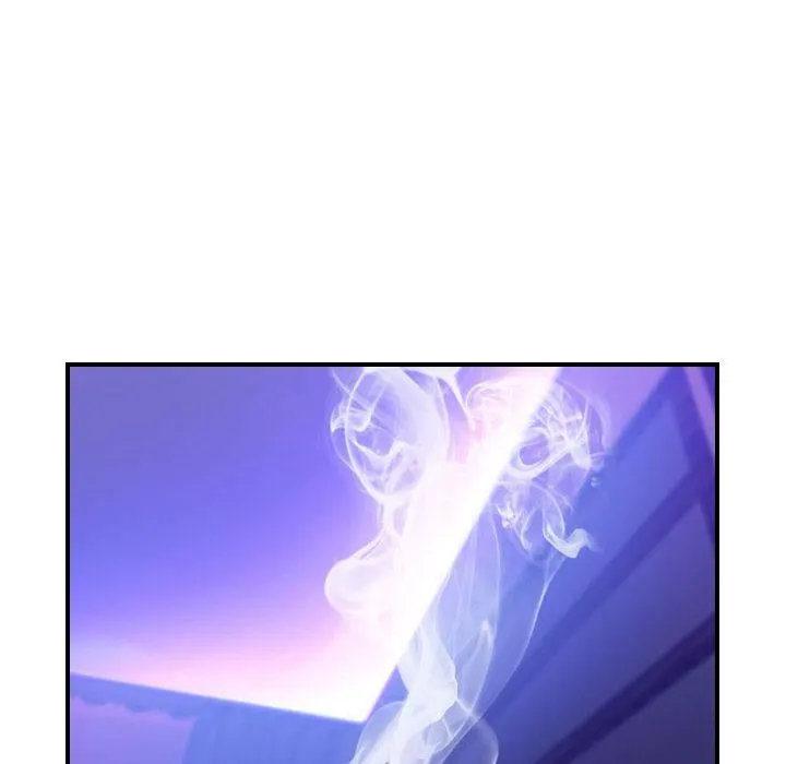燃烧 第2话 第97页
