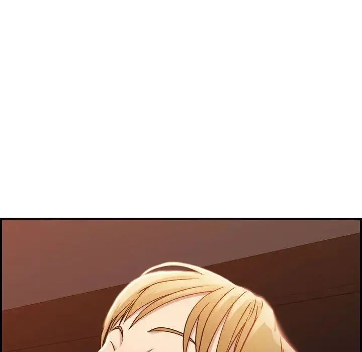 燃烧 第10章 第111页