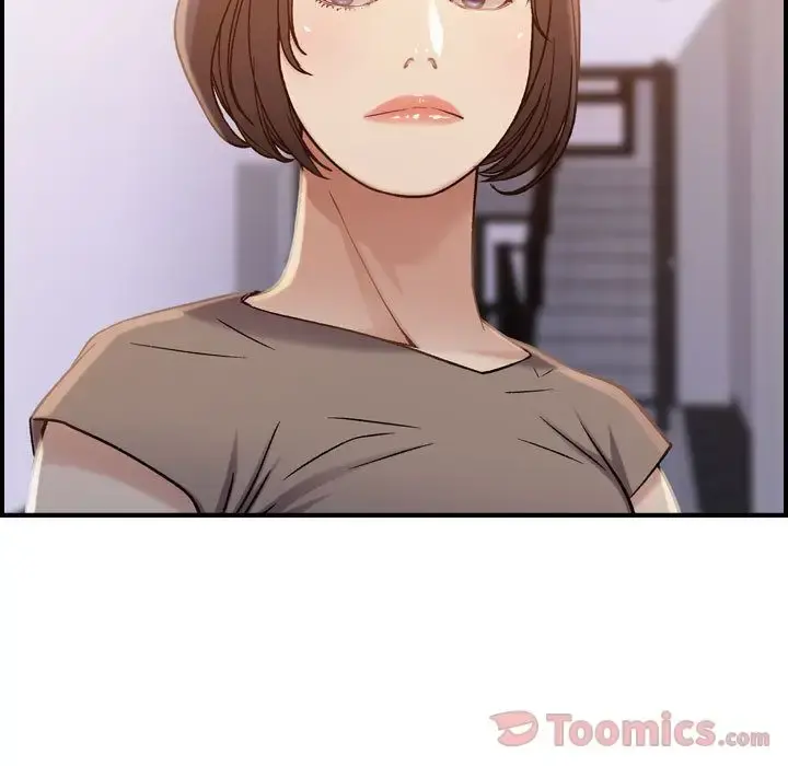 燃烧 第10章 第88页