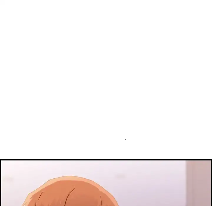 燃烧 第10章 第85页