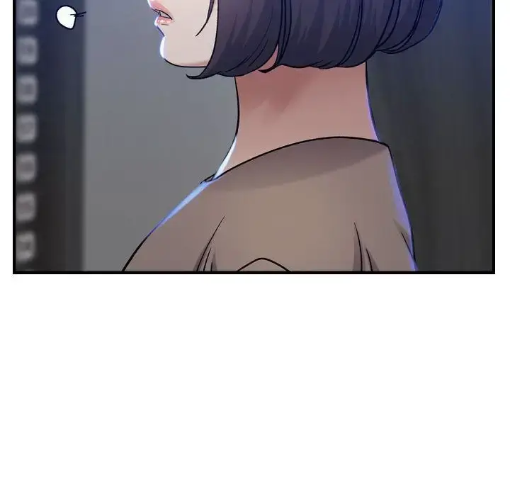 燃烧 第10章 第81页