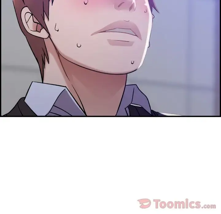 燃烧 第10章 第62页