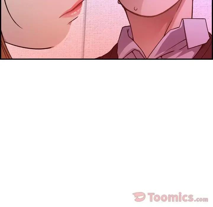 燃烧 第10章 第53页