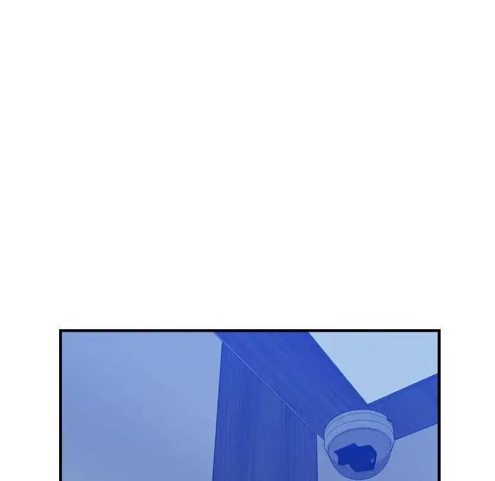燃烧 第10章 第115页