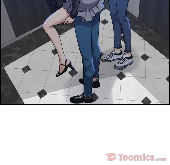 燃烧 第10章 第79页