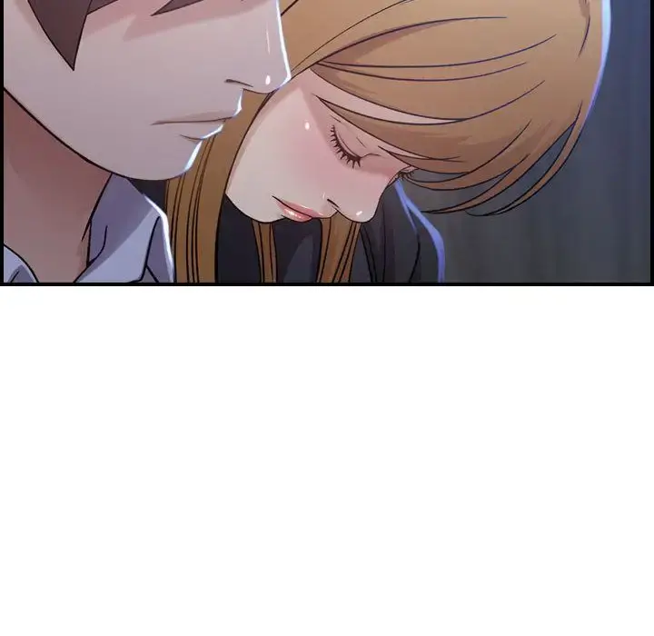 燃烧 第10章 第83页