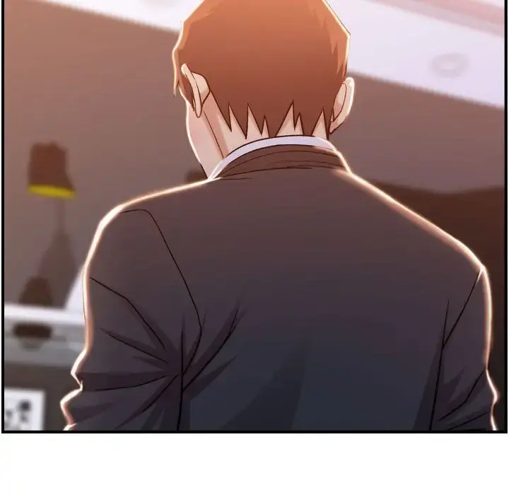 燃烧 第10章 第110页