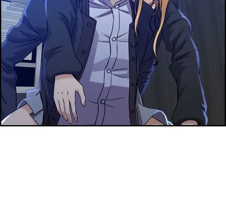 燃烧 第10章 第77页