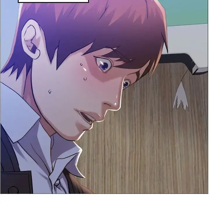 燃烧 第10章 第71页