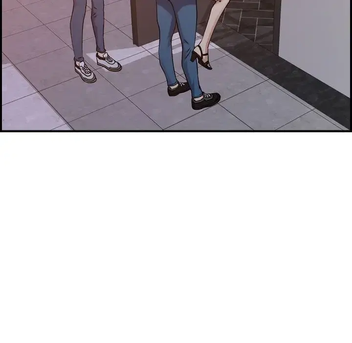 燃烧 第10章 第90页