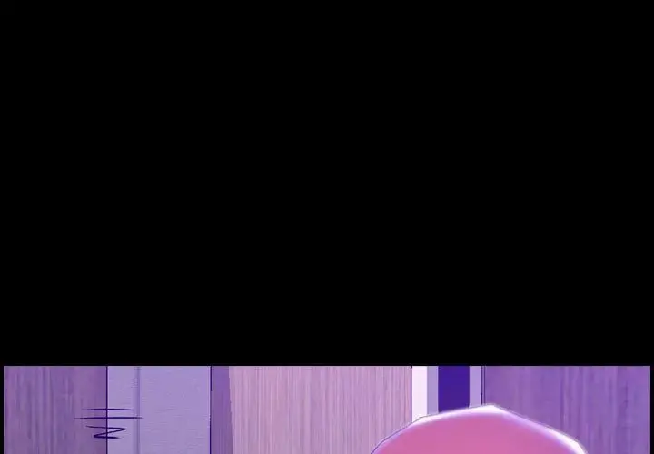 燃烧 第10章 第1页