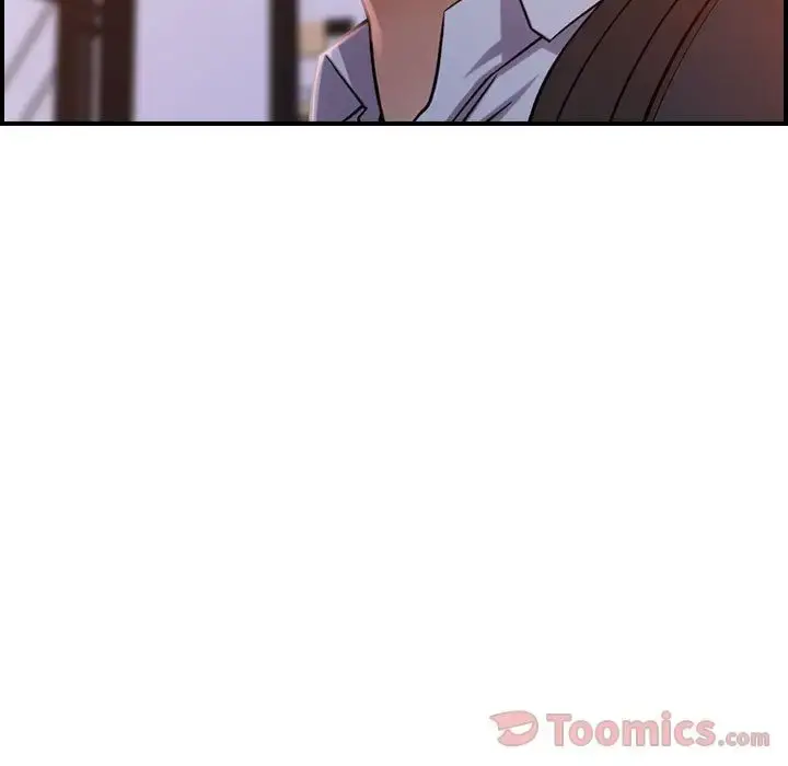 燃烧 第10章 第96页