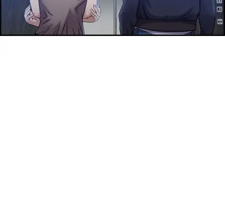 燃烧 第10章 第118页