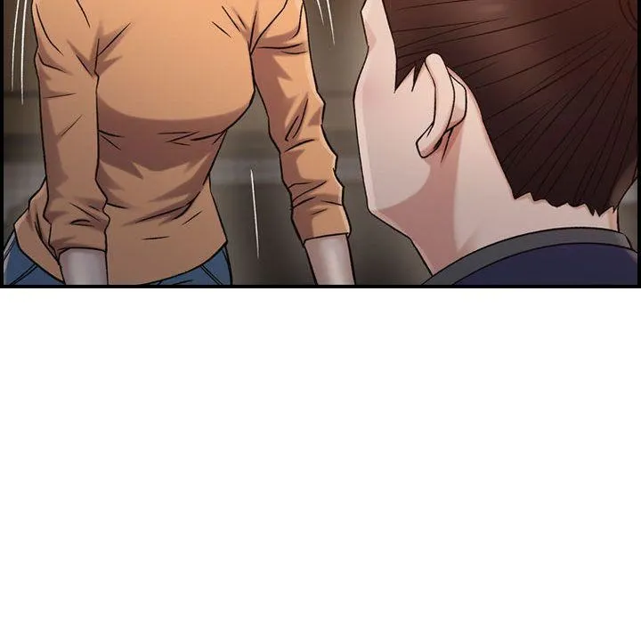 燃烧 第17话 第111页