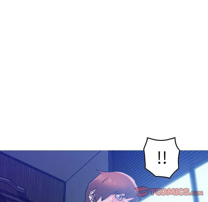 燃烧 第17话 第56页