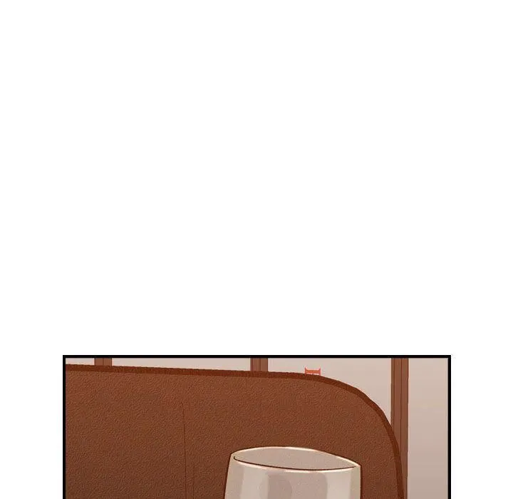 燃烧 第17话 第121页