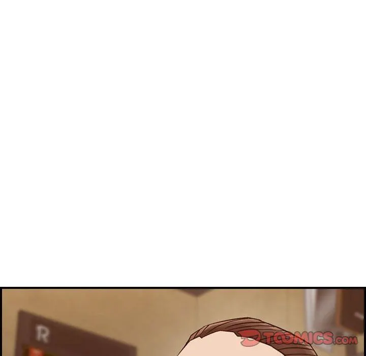 燃烧 第17话 第119页
