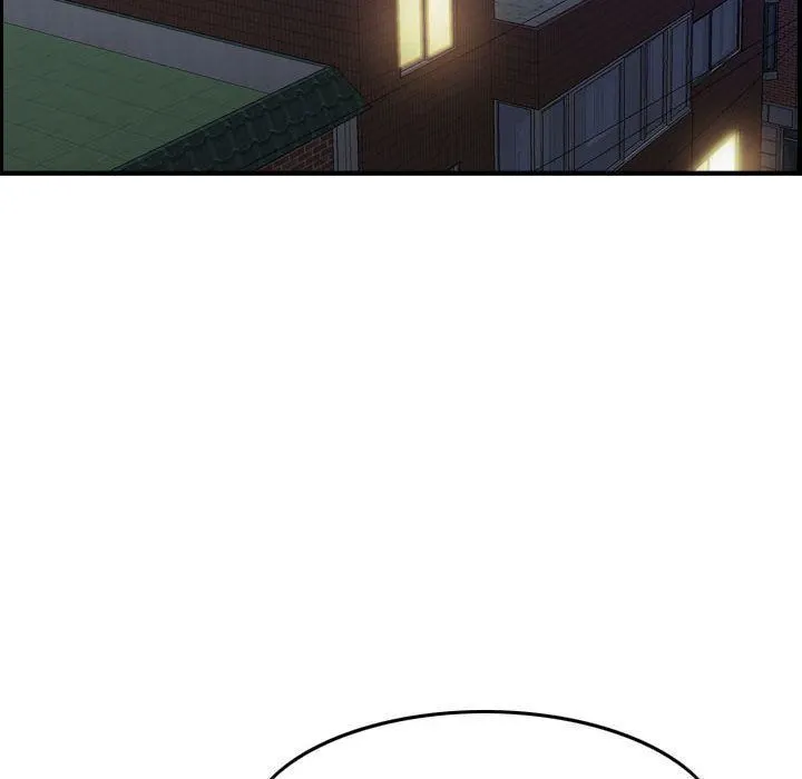 燃烧 第17话 第72页