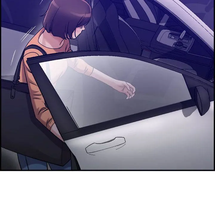 燃烧 第17话 第75页